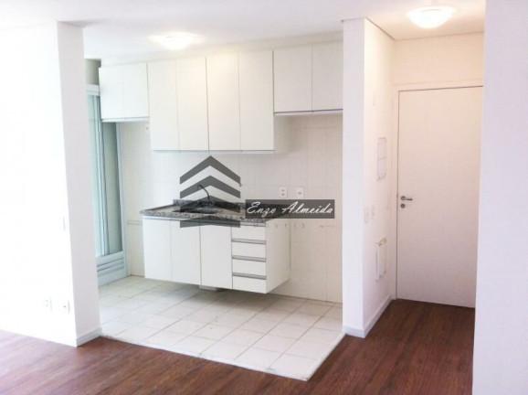 Imagem Apartamento com 1 Quarto à Venda, 87 m² em Lapa - São Paulo Imagem Apartamento com 1 Quarto à Venda, 87 m² em Lapa - São Paulo