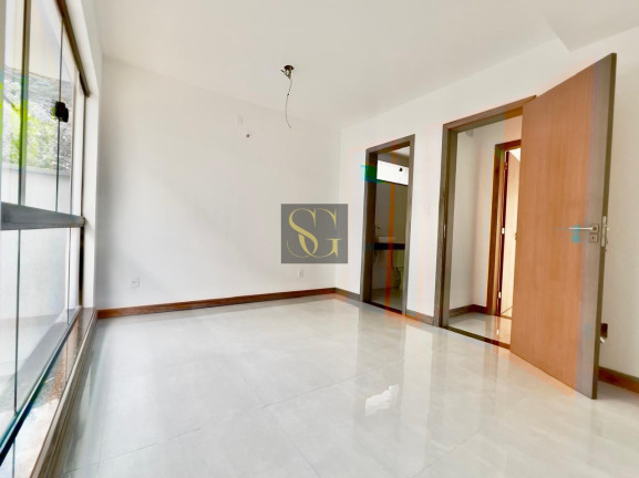 Imagem Casa de Condomínio com 3 Quartos à Venda, 104 m² em Alto - Teresópolis Imagem Casa de Condomínio com 3 Quartos à Venda, 104 m² em Alto - Teresópolis