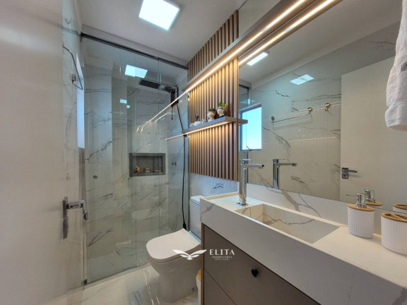 Imagem Apartamento com 2 Quartos à Venda, 73 m² em Centro - Barra Velha Imagem Apartamento com 2 Quartos à Venda, 73 m² em Centro - Barra Velha