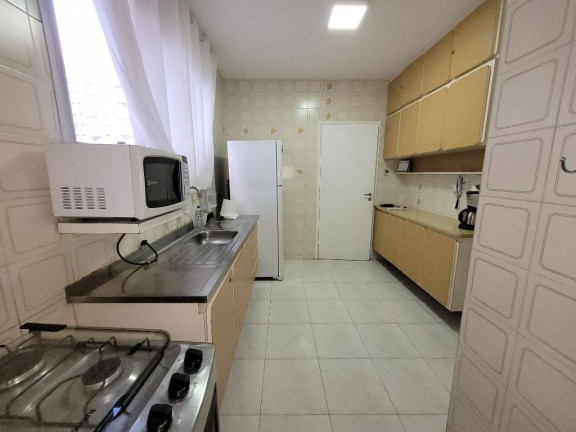 Imagem Apartamento com 2 Quartos para Alugar, 100 m² em Pitangueiras - Guarujá Imagem Apartamento com 2 Quartos para Alugar, 100 m² em Pitangueiras - Guarujá