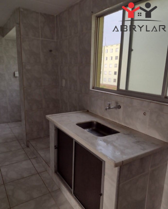 Imagem Imóvel com 2 Quartos para Alugar, 47 m² em Residencial Terra Da Uva - Jundiaí Imagem Imóvel com 2 Quartos para Alugar, 47 m² em Residencial Terra Da Uva - Jundiaí