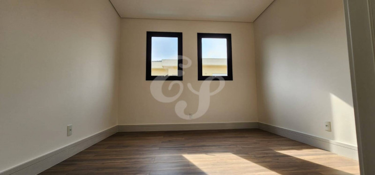 Imagem Casa de Condomínio com 4 Quartos à Venda, 386 m² em Tamboré - Santana De Parnaíba Imagem Casa de Condomínio com 4 Quartos à Venda, 386 m² em Tamboré - Santana De Parnaíba