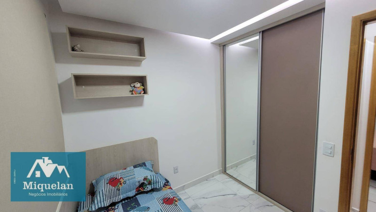 Imagem Apartamento com 2 Quartos à Venda, 45 m² em Vila Mazzei - São Paulo Imagem Apartamento com 2 Quartos à Venda, 45 m² em Vila Mazzei - São Paulo