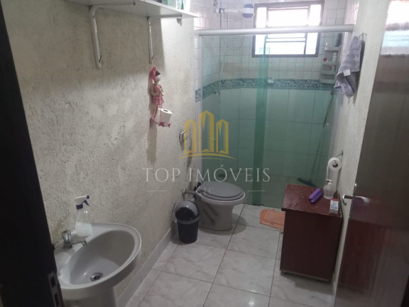 Imagem Sobrado com 5 Quartos à Venda, 125 m² em Jardim Santa Inês Iii - São José Dos Campos Imagem Sobrado com 5 Quartos à Venda, 125 m² em Jardim Santa Inês Iii - São José Dos Campos