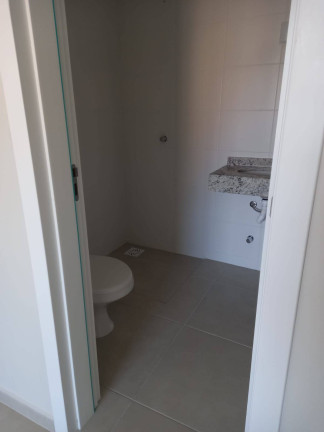 Imagem Apartamento com 2 Quartos à Venda, 68 m² em Itacorubi - Florianópolis