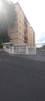 Imagem Imóvel com 3 Quartos à Venda, 76 m² em Jardim Paulicéia - Campinas