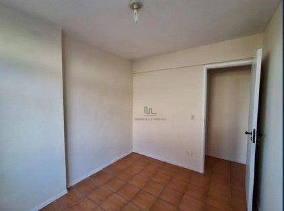 Imagem Apartamento com 2 Quartos à Venda, 65 m² em Fonseca - Niterói