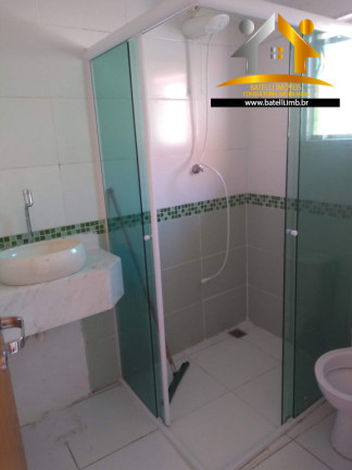 Imagem Sobrado com 2 Quartos à Venda, 98 m² em Granja Viana - Cotia Imagem Sobrado com 2 Quartos à Venda, 98 m² em Granja Viana - Cotia