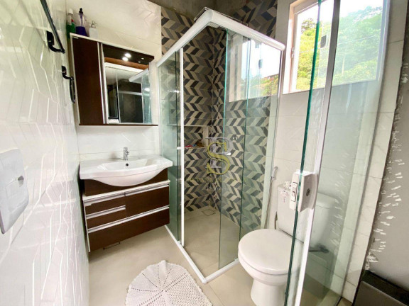 Imagem Casa com 2 Quartos à Venda, 140 m² em Sun Valley - Mairiporã Imagem Casa com 2 Quartos à Venda, 140 m² em Sun Valley - Mairiporã