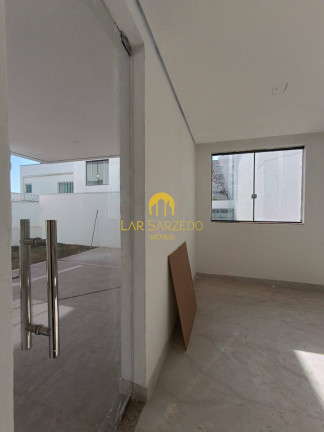 Imagem Casa com 3 Quartos à Venda, 228 m² em Masterville - Sarzedo Imagem Casa com 3 Quartos à Venda, 228 m² em Masterville - Sarzedo