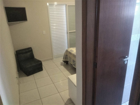 Imagem Apartamento com 3 Quartos à Venda, 140 m² em Caiçara - Praia Grande Imagem Apartamento com 3 Quartos à Venda, 140 m² em Caiçara - Praia Grande