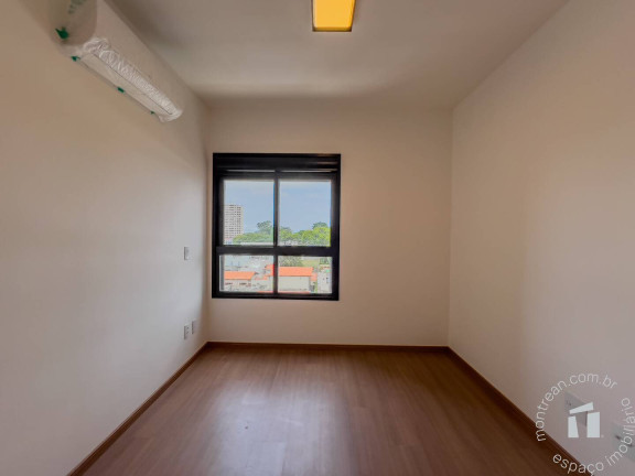Imagem Apartamento para Alugar, 133 m² em Centro - Botucatu