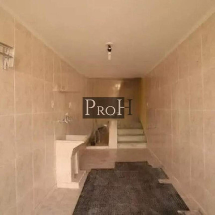 Imagem Sobrado com 4 Quartos à Venda, 145 m² em Vila Prudente - São Paulo Imagem Sobrado com 4 Quartos à Venda, 145 m² em Vila Prudente - São Paulo