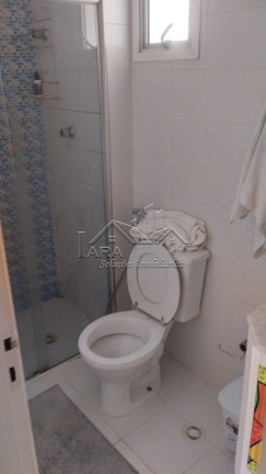 Imagem Apartamento com 3 Quartos para Alugar, em Tatuapé - São Paulo Imagem Apartamento com 3 Quartos para Alugar, em Tatuapé - São Paulo