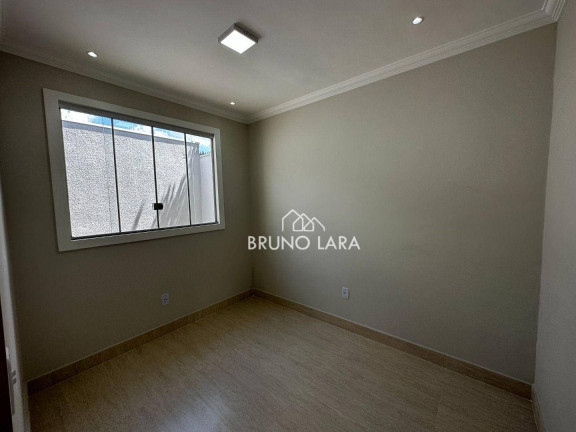 Imagem Casa com 2 Quartos à Venda, 45 m² em Cidade Nova - Igarapé Imagem Casa com 2 Quartos à Venda, 45 m² em Cidade Nova - Igarapé