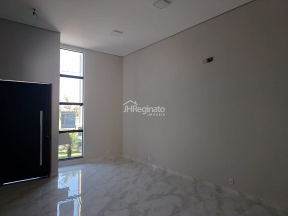 Imagem Casa de Condomínio com 3 Quartos à Venda, 181 m² em Aparecidinha - Sorocaba