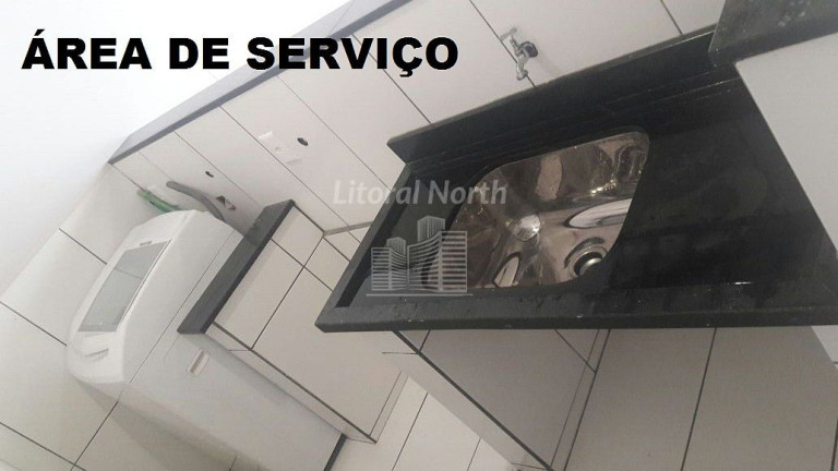 Imagem Casa com 3 Quartos à Venda, 188 m² em Rio Pequeno - Camboriú Imagem Casa com 3 Quartos à Venda, 188 m² em Rio Pequeno - Camboriú