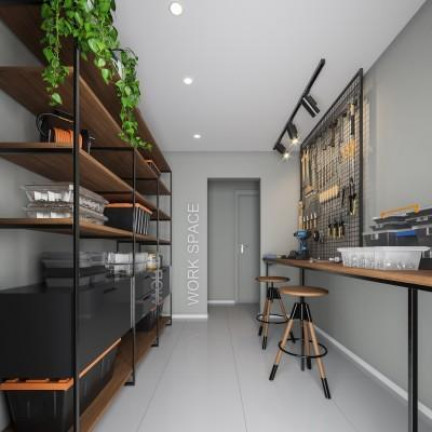 Imagem Apartamento com 2 Quartos à Venda, 42 m² em Engenho De Dentro - Rio De Janeiro Imagem Apartamento com 2 Quartos à Venda, 42 m² em Engenho De Dentro - Rio De Janeiro