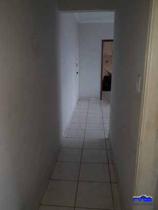 Imagem Apartamento com 2 Quartos à Venda, 85 m² em Embaré - Santos Imagem Apartamento com 2 Quartos à Venda, 85 m² em Embaré - Santos