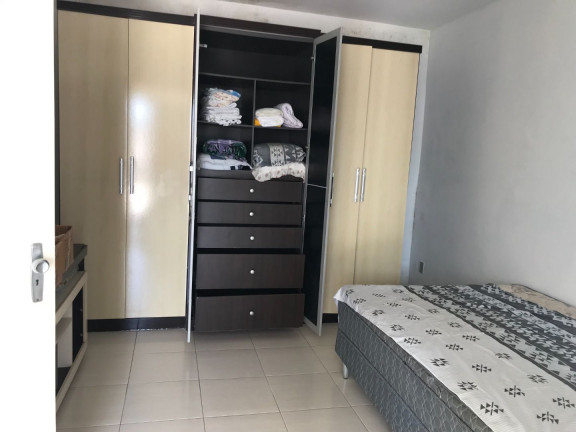 Imagem Sobrado com 3 Quartos à Venda, 191 m² em Ocian - Praia Grande Imagem Sobrado com 3 Quartos à Venda, 191 m² em Ocian - Praia Grande