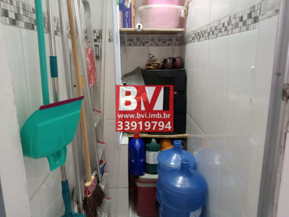 Imagem Apartamento com 2 Quartos à Venda, 78 m² em Penha - Rio De Janeiro Imagem Apartamento com 2 Quartos à Venda, 78 m² em Penha - Rio De Janeiro