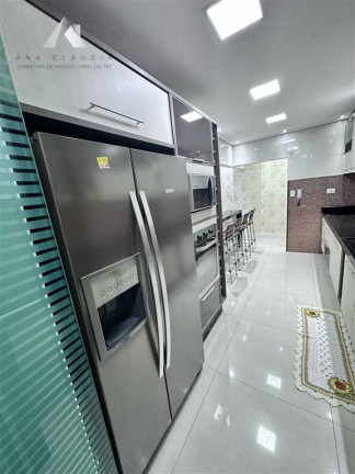 Imagem Apartamento com 4 Quartos à Venda, 229 m² em Centro - Mongagua Imagem Apartamento com 4 Quartos à Venda, 229 m² em Centro - Mongagua