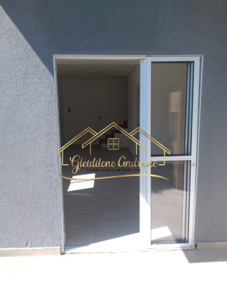 Imagem Casa com 2 Quartos à Venda, 83 m² em Jardim Wanel Ville V - Sorocaba Imagem Casa com 2 Quartos à Venda, 83 m² em Jardim Wanel Ville V - Sorocaba