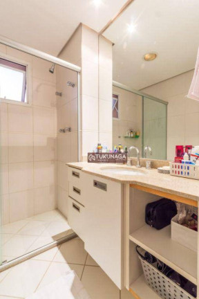 Imagem Apartamento com 3 Quartos à Venda, 137 m² em Vila Olímpia - São Paulo Imagem Apartamento com 3 Quartos à Venda, 137 m² em Vila Olímpia - São Paulo
