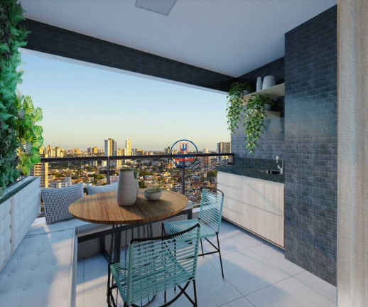 Imagem Apartamento com 2 Quartos para Alugar ou Temporada, 61 m² em Lagoa Nova - Natal Imagem Apartamento com 2 Quartos para Alugar ou Temporada, 61 m² em Lagoa Nova - Natal