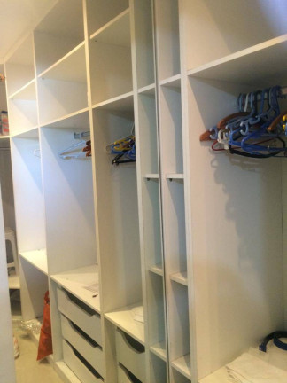 Imagem Apartamento com 1 Quarto à Venda, 54 m² em Freguesia (jacarepaguá) - Rio De Janeiro Imagem Apartamento com 1 Quarto à Venda, 54 m² em Freguesia (jacarepaguá) - Rio De Janeiro