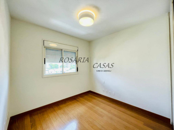 Imagem Apartamento à Venda, 215 m² em Sumaré - São Paulo Imagem Apartamento à Venda, 215 m² em Sumaré - São Paulo