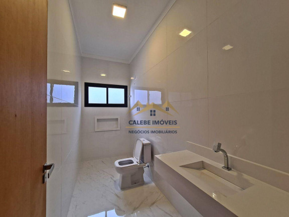 Imagem Casa com 2 Quartos à Venda, 120 m² em Reserva Dos Ypês Ii - Tatuí Imagem Casa com 2 Quartos à Venda, 120 m² em Reserva Dos Ypês Ii - Tatuí