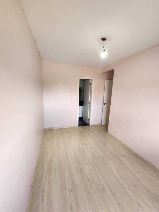 Imagem Imóvel com 2 Quartos à Venda, em Jardim Planalto - Porto Alegre Imagem Imóvel com 2 Quartos à Venda, em Jardim Planalto - Porto Alegre