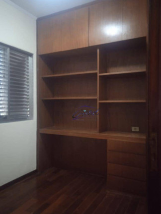 Imagem Casa com 3 Quartos à Venda ou Locação, 170 m² em Limão - São Paulo