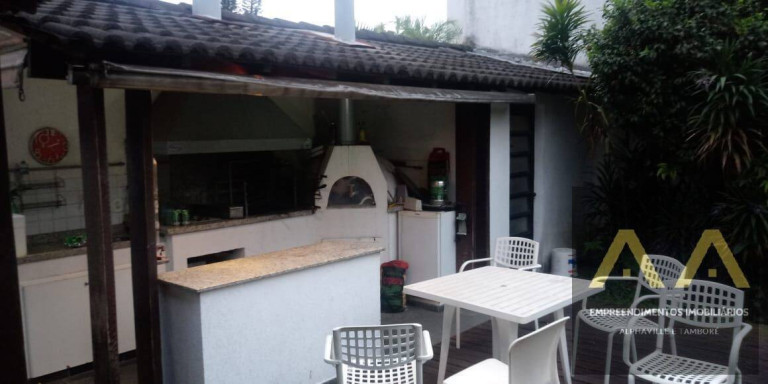 Imagem Casa com 4 Quartos à Venda, 230 m² em Alphaville - Santana De Parnaíba Imagem Casa com 4 Quartos à Venda, 230 m² em Alphaville - Santana De Parnaíba