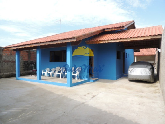 Imovel