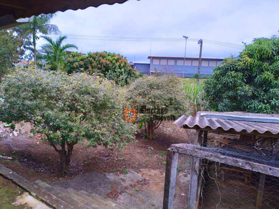 Imagem Chácara com 3 Quartos à Venda, 207 m² em Goianã - Mairinque