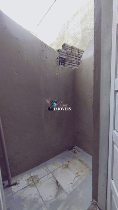 Imagem Apartamento com 2 Quartos à Venda, 90 m² em Santa Rita - Guaíba Imagem Apartamento com 2 Quartos à Venda, 90 m² em Santa Rita - Guaíba