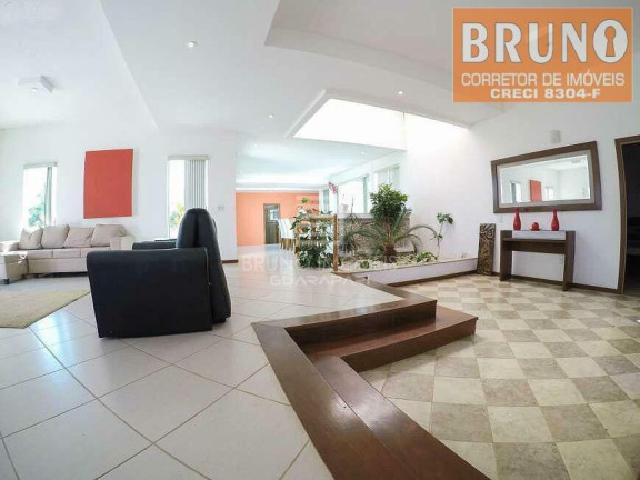 Imagem Casa com 3 Quartos à Venda, 235 m² em Nova Guarapari - Guarapari Imagem Casa com 3 Quartos à Venda, 235 m² em Nova Guarapari - Guarapari