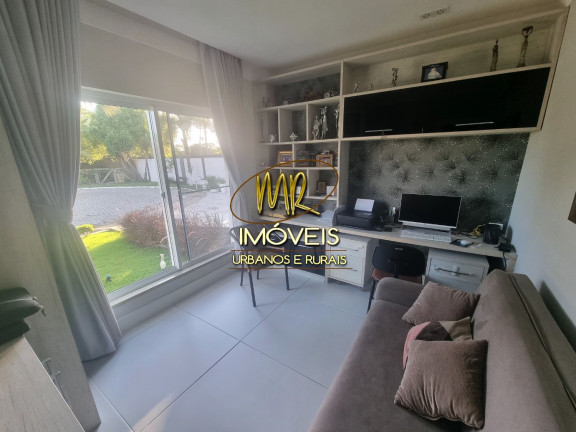 Imagem Casa com 3 Quartos à Venda, 360 m² em Vila Da Rainha - Campos Dos Goytacazes