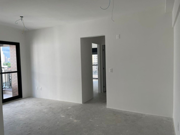 Imagem Apartamento com 2 Quartos à Venda, 69 m² em Santana - São Paulo Imagem Apartamento com 2 Quartos à Venda, 69 m² em Santana - São Paulo