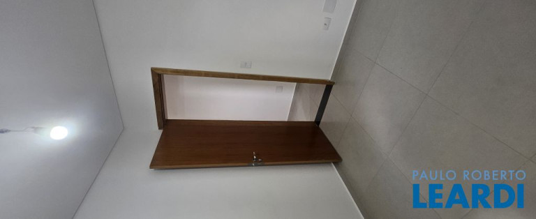 Imagem Apartamento com 2 Quartos à Venda, 43 m² em Vila Scarpelli - Santo André Imagem Apartamento com 2 Quartos à Venda, 43 m² em Vila Scarpelli - Santo André