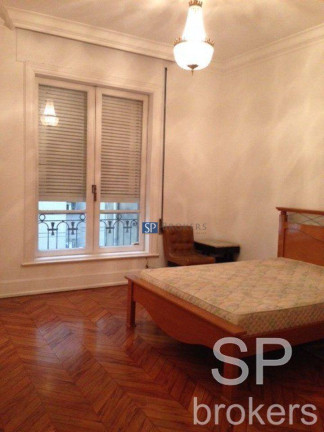 Imagem Apartamento com 2 Quartos à Venda, 140 m² em República - São Paulo Imagem Apartamento com 2 Quartos à Venda, 140 m² em República - São Paulo