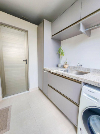 Imagem Casa com 5 Quartos à Venda, 511 m² em Riviera De São Lourenço - Bertioga