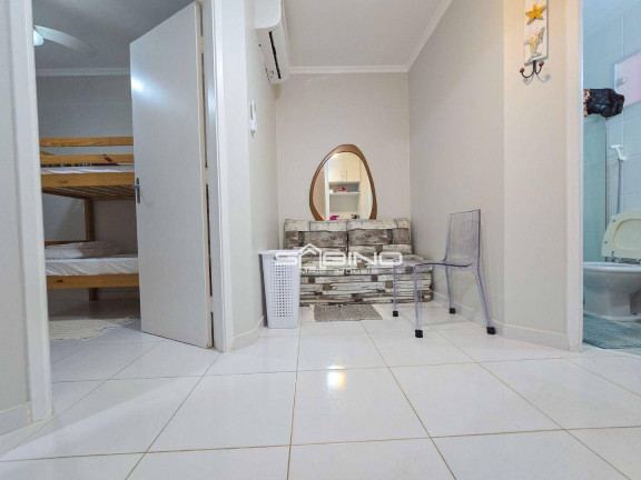 Imagem Imóvel com 2 Quartos à Venda, 68 m² em Riviera De São Lourenço - Bertioga