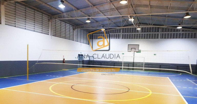 Imagem Sobrado com 4 Quartos à Venda, em Parque Village Castelo - Itu Imagem Sobrado com 4 Quartos à Venda, em Parque Village Castelo - Itu