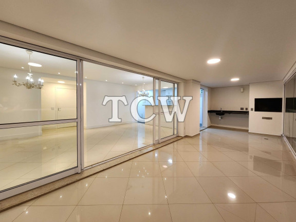 Imagem Apartamento com 3 Quartos à Venda, 170 m² em Aclimação - São Paulo Imagem Apartamento com 3 Quartos à Venda, 170 m² em Aclimação - São Paulo