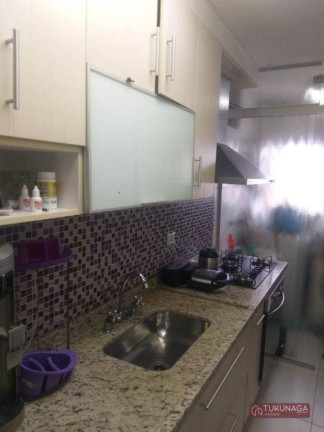 Imagem Apartamento com 3 Quartos à Venda, 67 m² em Loteamento City Jaragua - São Paulo Imagem Apartamento com 3 Quartos à Venda, 67 m² em Loteamento City Jaragua - São Paulo
