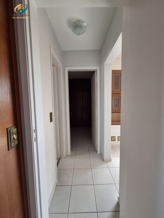 Imagem Apartamento com 2 Quartos para Alugar, 60 m² em Cidade Vargas - São Paulo