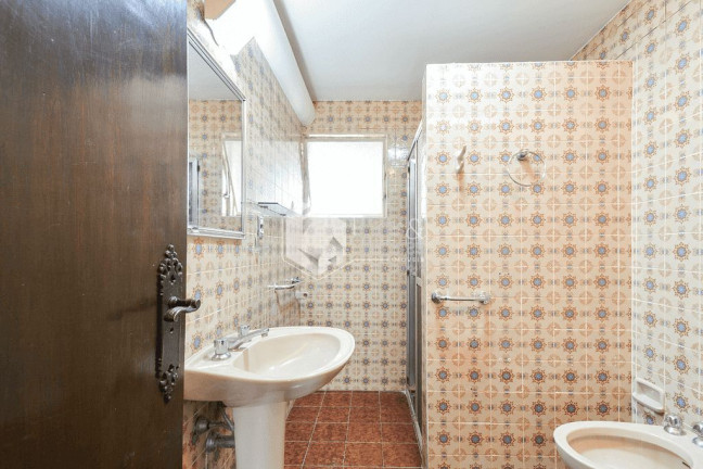 Imagem Apartamento com 3 Quartos à Venda, 148 m² em Granja Julieta - São Paulo Imagem Apartamento com 3 Quartos à Venda, 148 m² em Granja Julieta - São Paulo
